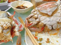 -钱库里海鲜自助(唐山街店)