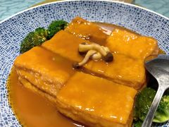 -鸿鑫海鲜楼(福辉店)