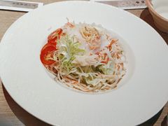 -千寿·金焰食堂(仁和新城店)