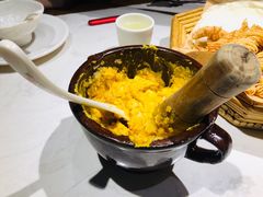 -丁里羊肉小镇(太宁路口店)