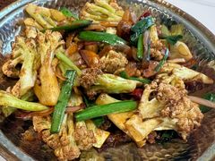 -阿毛饭店·宁波老字号(儿童公园旗舰店)