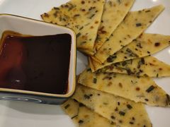 -吴家·非遗淮扬小馆(镇江万达广场店)
