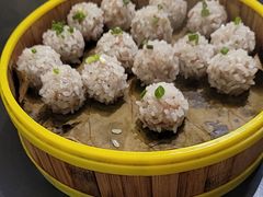 -十里·东湖院子(湖北省博物馆店)