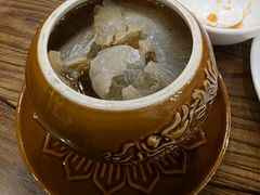 -文儒九号·闽菜馆(三坊七巷店)