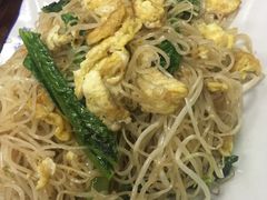 -老兵牛蹄店(下沙店)