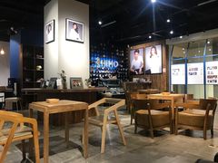 -海马体照相馆(天津世纪都会店)