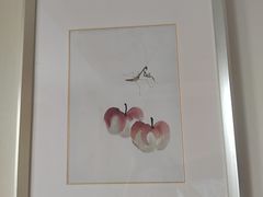 -上虞天玥大酒店