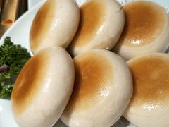 -巴渝瓦肆重庆鲜火锅(宝龙环湖店)