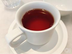 -WOKKA by艮上(中海环宇荟店)
