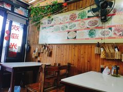 -南花桥羊肉馆老字号(乌镇店)