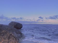 -椰风寨