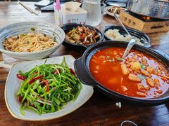 -多味居(剪子巷店)