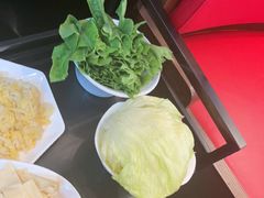 -涿派·炝锅鱼(涿州店)