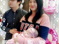 -紫丁香饭店-中餐厅