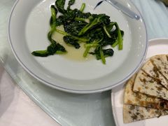 -黛瓦里·花园飨宴