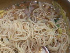 -稻香酒家·34年老字号·港式粤菜(侨光店)