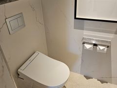 -新加坡文华东方酒店