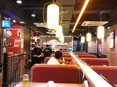 -川芙蓉·市井老川菜(长寿路店)