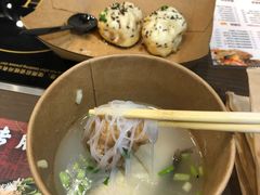 -盒马鲜生(领丰汇店)