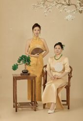 点击看大图 -YISHU一树影像工作室(惠城店)