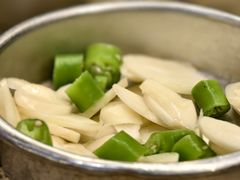 -首尔烤肉大排档(合生汇店)