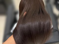 -鸿通城购物中心