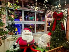 -韩热集市(百源店)