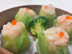 -聚福山莊·寻味顺德(北滘店)