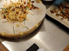 -潮界(LU·ONE凯德晶萃广场店)