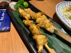 -万岁寿司(天河领展店)