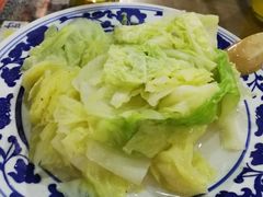 -东兴顺爆肚张