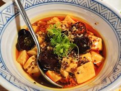 -庆春朴门(前滩太古里店)