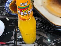 -宏宏无烟石板烧烤