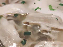 -涵苑私宴定制(外滩店)