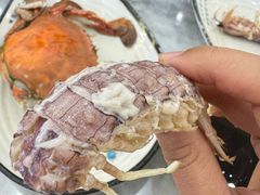 -海香园饭店