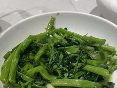 -美奈小馆·越南料理(中航城君尚购物中心店)