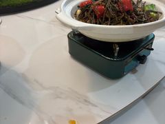 -王家土菜馆(霍山县店)