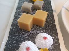 -唐廊烤鸭店(工体店)