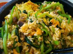 -孟记粥铺·家常菜·烧烤·粥(亚运村店)