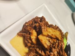 -梅飞酒家(名辉豪庭店)