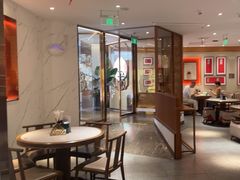 -松鹤楼·苏式汤面(虹桥天地店)