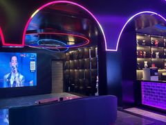 -麦霸KTV(光谷店)