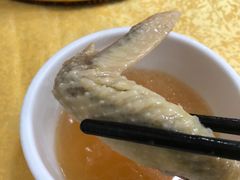 -成惠食府(赤岗店)