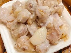 -粤珍轩.创始店.始于2001(含光门店)