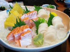 -月龍吟(平安悦坊店)