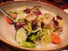 -圣丰索菲特·法国餐厅