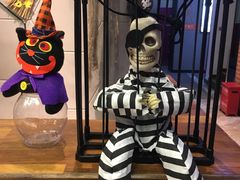 -一兆韦德健身(慧芝湖店)