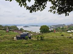 -笑红饭庄