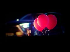 -萧山德纳MAX影城