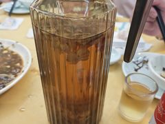 -柠静私家菜(石板巷店)